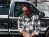 John Webb John Webb